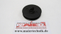 Preview: Seiltrommel 455919-2
