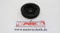 Preview: Seiltrommel 455919-2