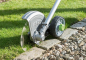 Preview: EA0800 MULTI TOOL RASENKANTENSCHNEIDER-AUFSATZ
