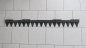 Preview: Ersatzobermesser 87 cm M210/220 und M250 EVO