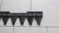 Preview: Ersatzobermesser 87 cm M210/220 und M250 EVO
