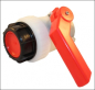 Preview: IBC Hahn Kugelhahn DN50 (Tank Wassertank Container) 80mm