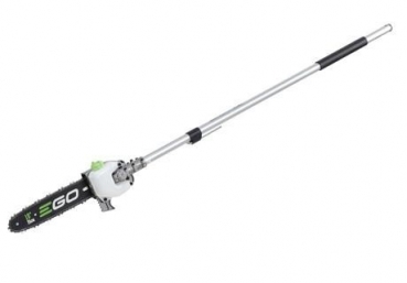 Preview: MHCC1002E Multi Funktionswerkzeug SET