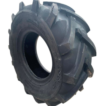 Reifen AS 13x5.00-6