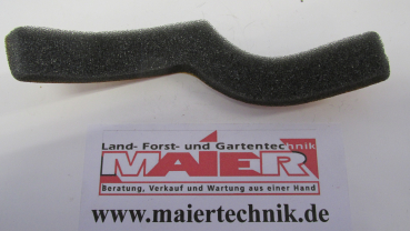 Schaumstoffplatte 181 213 400