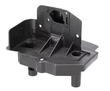 Basis für Luftfilter