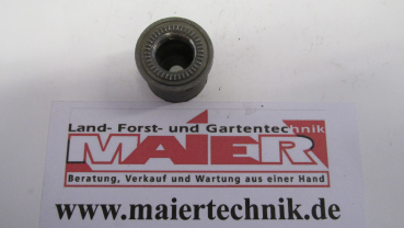 Schwingungsdämpfer 965 403 282