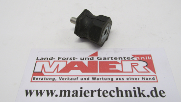 Schwingungsdämpfer 965 403 430