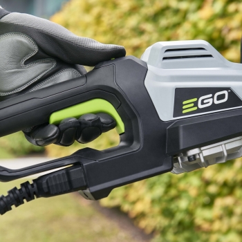 HTX6500E 65CM HECKENSCHERE FÜR PROFIS