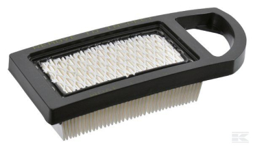 B&S Luftfilter 797007 / 794421