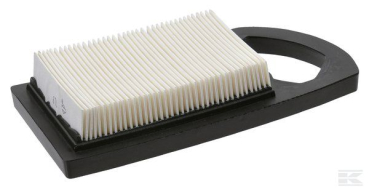 Preview: B&S Luftfilter 797007 / 794421