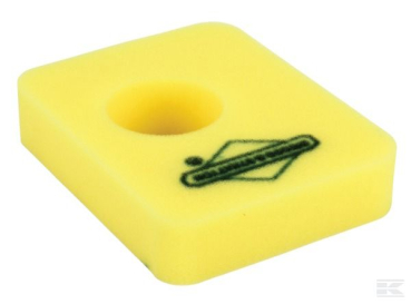 B&S Luftfilter 799579