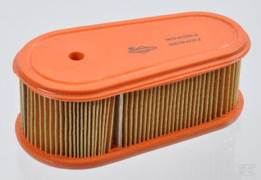 Preview: B&S Luftfilter 795066