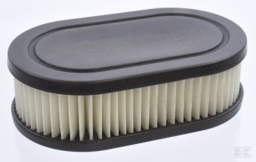 B&S Luftfilter 593260