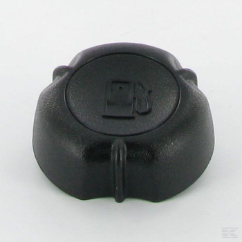 B&S Tankdeckel 692046