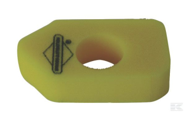 B&S Luftfilter 698369