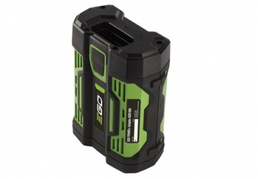 ADB1000 ADAPTER