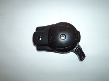 Gashebel für M210/M220 Honda