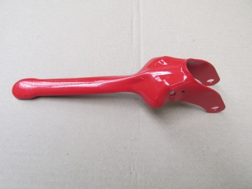 Hebel Rot