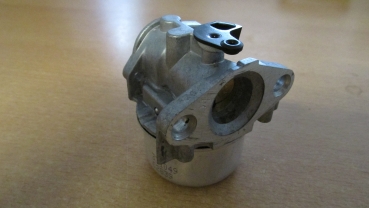 B&S Vergaser 799868