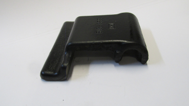 Messerhalter