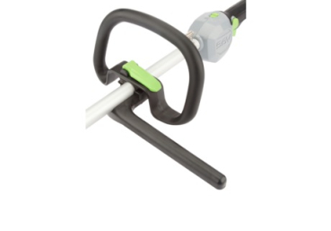 PH1400E MULTI TOOL ANTRIEBSEINHEIT