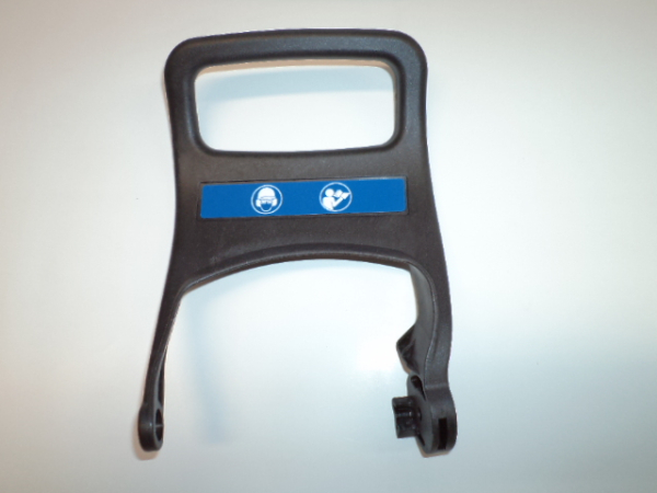 Handschutz 181 213 162