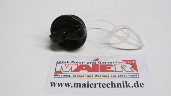 Kraftstofftankverschluß 010 114 050