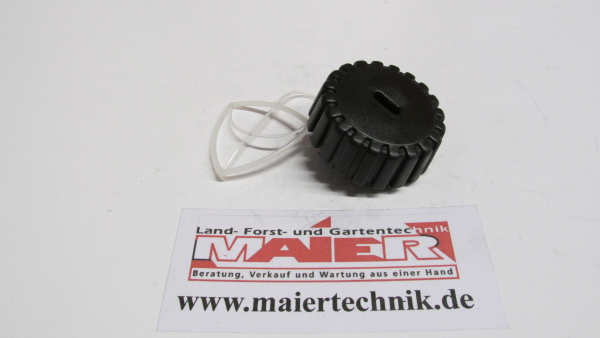 Kraftstofftankdeckel 010 114 063