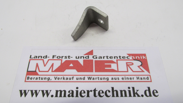 Kettenfänger 020 111 082