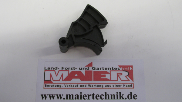 Gashebel 020 117 290