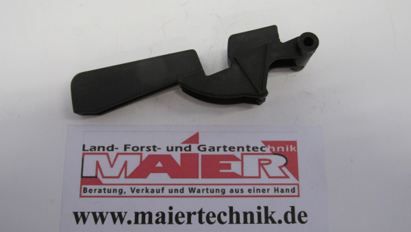 Rasthebel 020 117 301