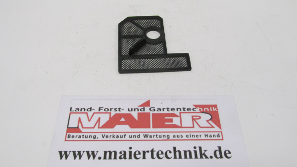 Vorfilter 020 173 011