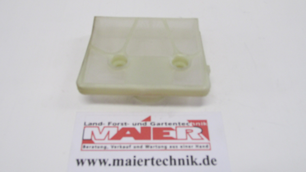 Luftfilter 020 173 202