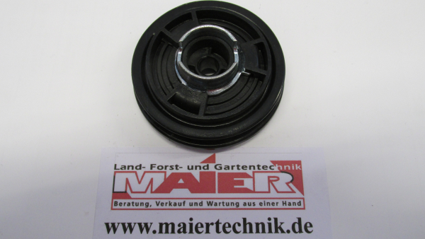 Seiltrommel 027 162 070
