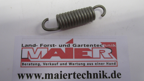 Bremsfeder 027 213 120