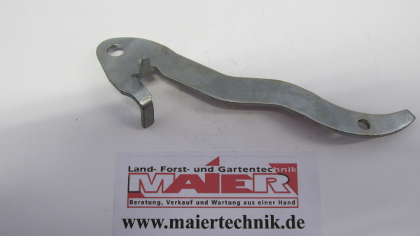 Bremshebel 027 213 221