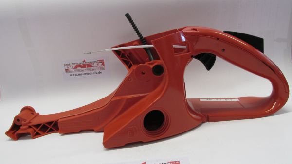 Tank kompl. 038 114 271