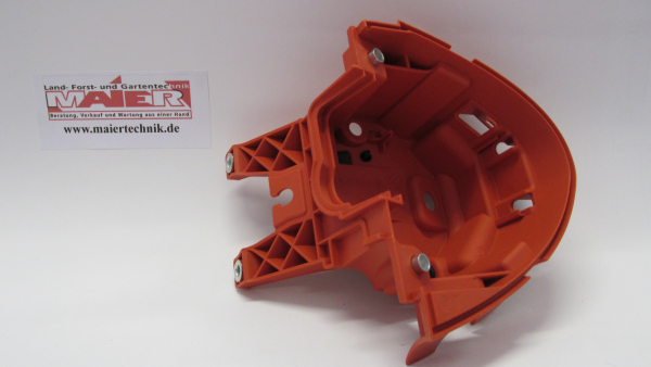 Vergaserboden 038 118 170