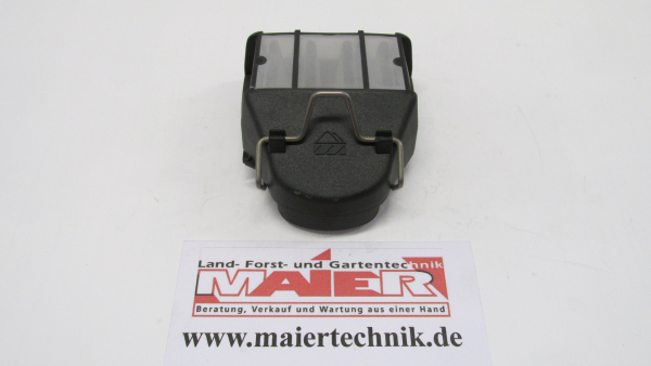 Luftfilter Nylon 038 173 011