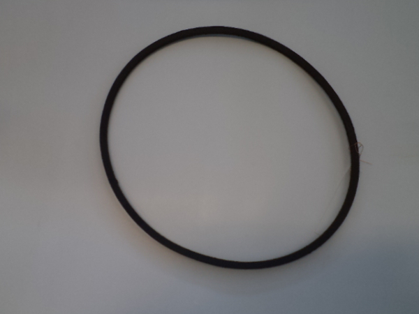 Keilriemen für M 210/220 für Mähantrieb Messerbalken