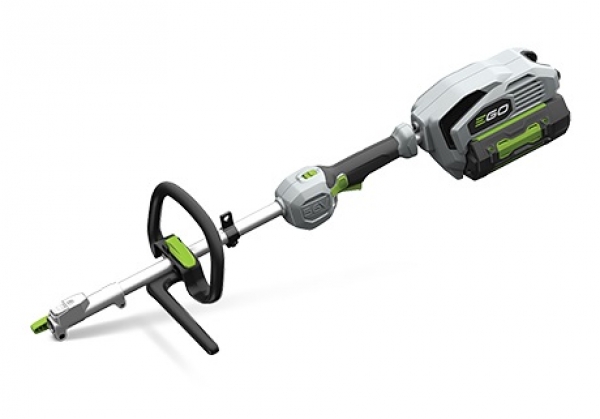 MHSC2002E Multi Funktionswerkzeug SET