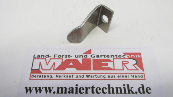 Kettenfänger 181 111 051