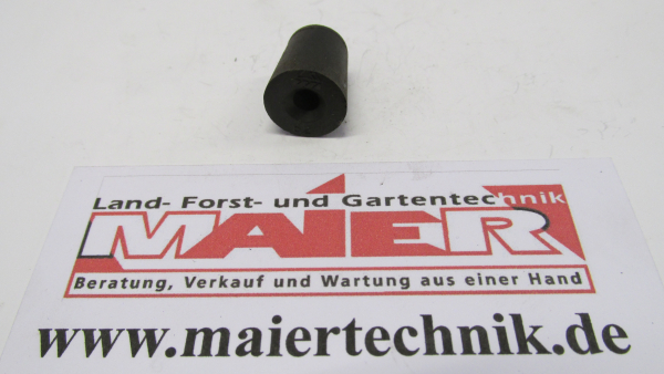 Anschlagdämpfer 181 111 230