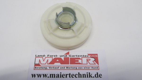 Seiltrommel 181 162 150