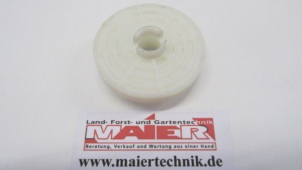 Seiltrommel 181 162 150