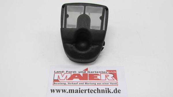 Luftfilter Nylon 181 173 240