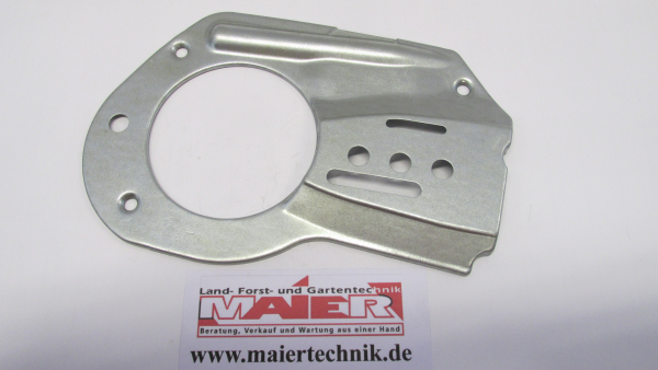 Abdeckung Kettenbremse 181 213 191