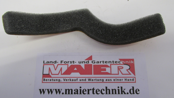 Schaumstoffplatte 181 213 400