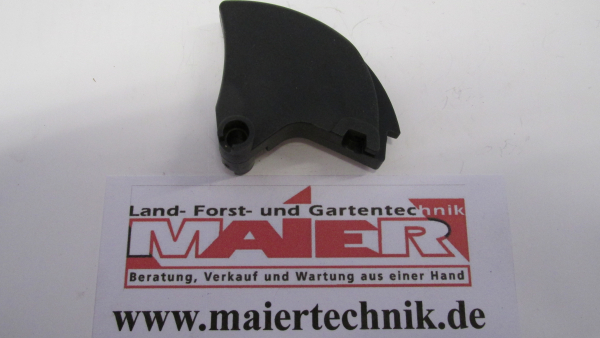 Gashebel 195 117 020